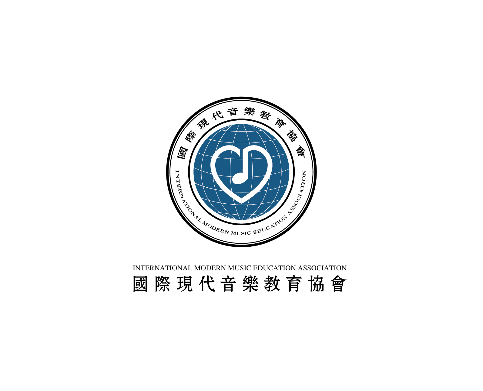 ABUIABACGAAgl8iR5QUox56qlQQwuQw4igo